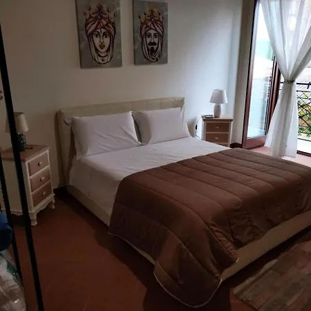 Atena Nr 1 Dom wakacyjny *