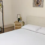 Atena Nr 1 Tatil Evi