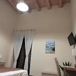 Atena Nr 1 Agrigento