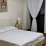 Atena Nr 1 Tatil Evi