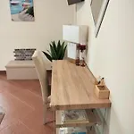 Atena Nr 1 Agrigento