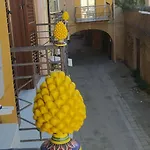 Tatil Evi Atena Nr 1 *