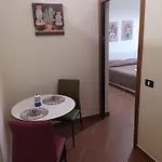Tatil Evi Atena Nr 1 Agrigento