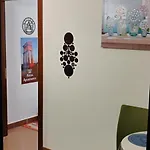 Tatil Evi Atena Nr 1 Agrigento