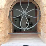 Atena Nr 1 Tatil Evi