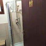 Tatil Evi Atena Nr 1 *